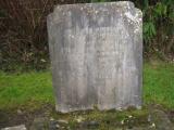 image of grave number 808065